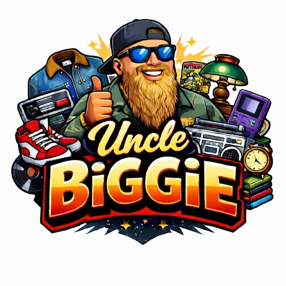 unclebiggie